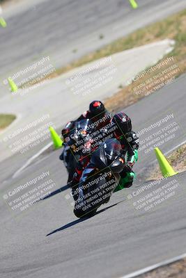 media/Oct-14-2023-TrackXperience (Sat) [[0517685739]]/Level 3/session 5 turn 12/